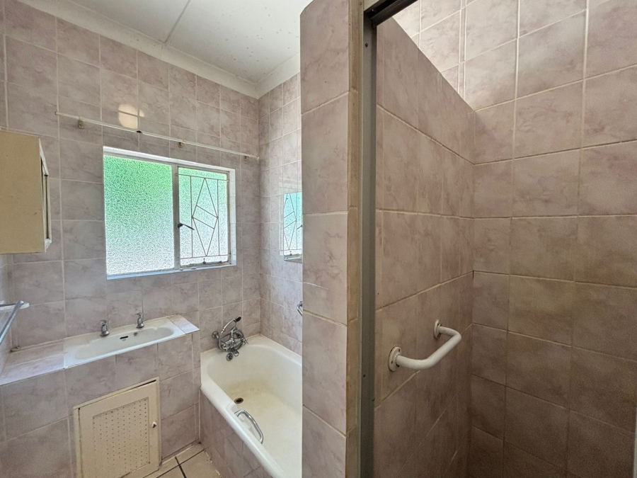 3 Bedroom Property for Sale in Parys Free State